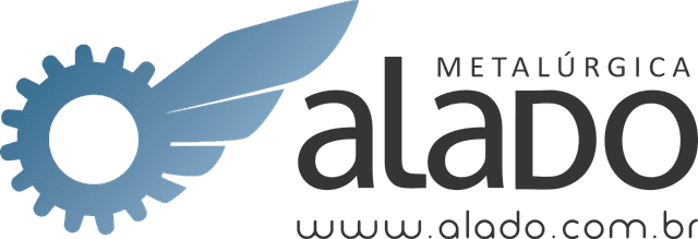 Logo Alado