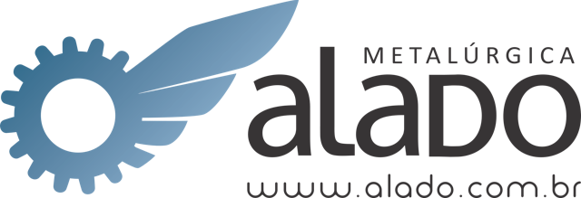 Logo Alado