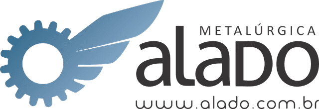 Metalurgica Alado Ltda